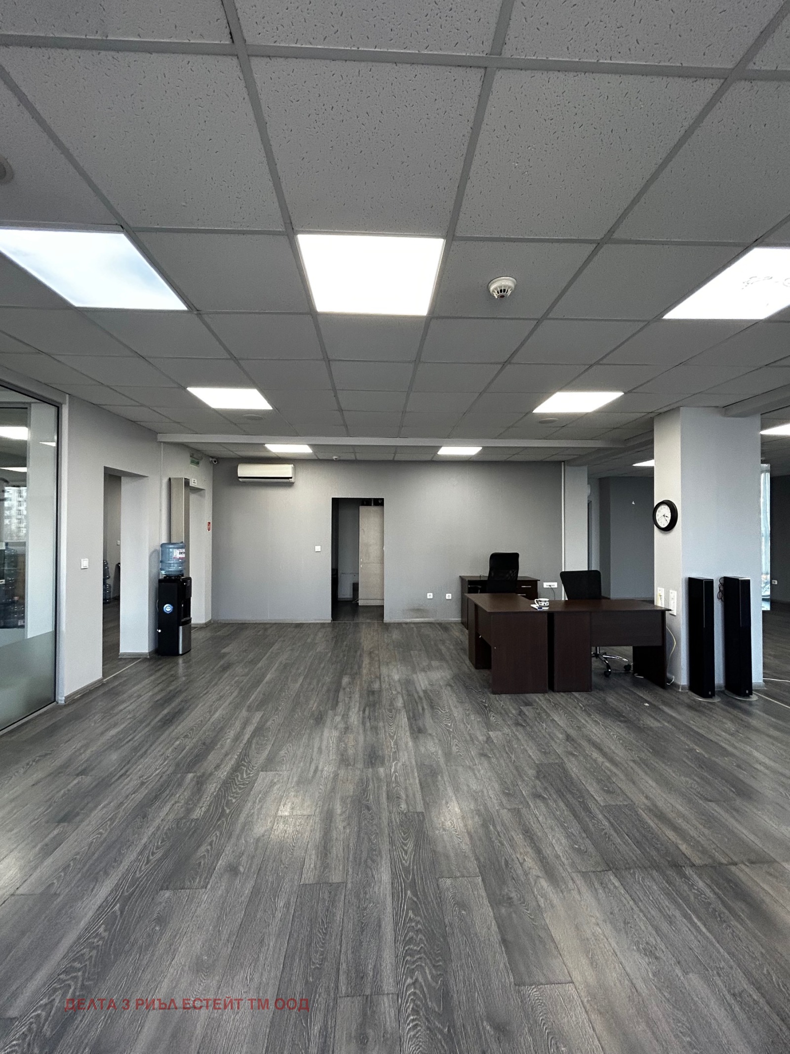 ������� ���� | Imot.bg � ����������� 2