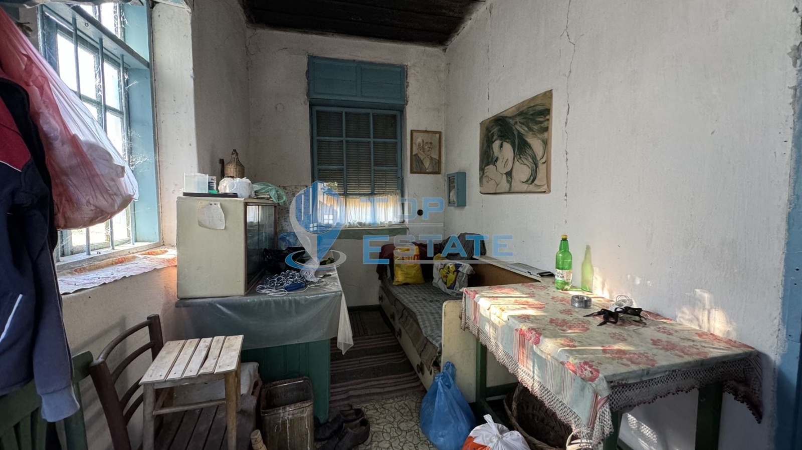 ������� ���� | Imot.bg � ����������� 2