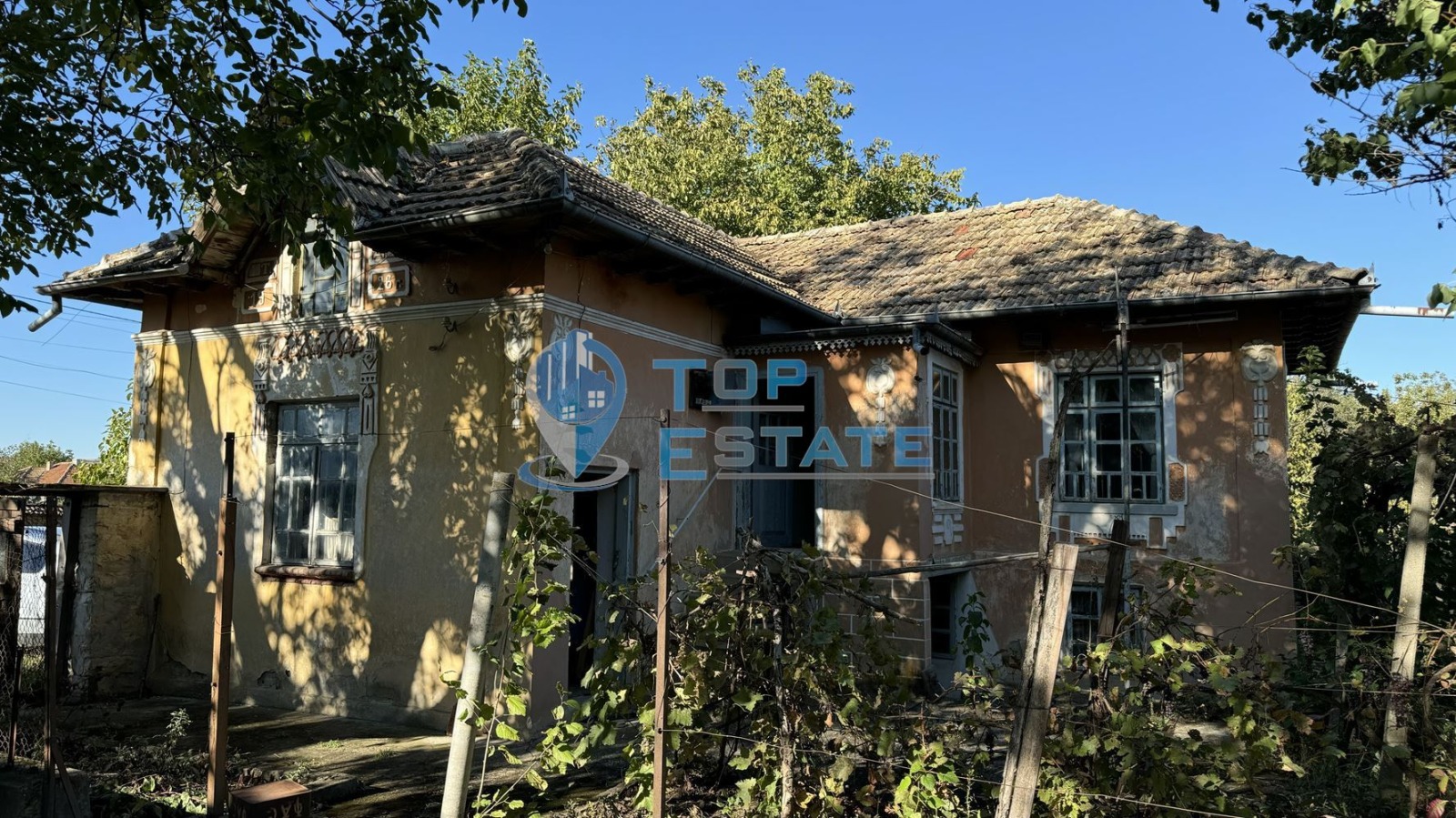 ������� ���� | Imot.bg � ����������� 1