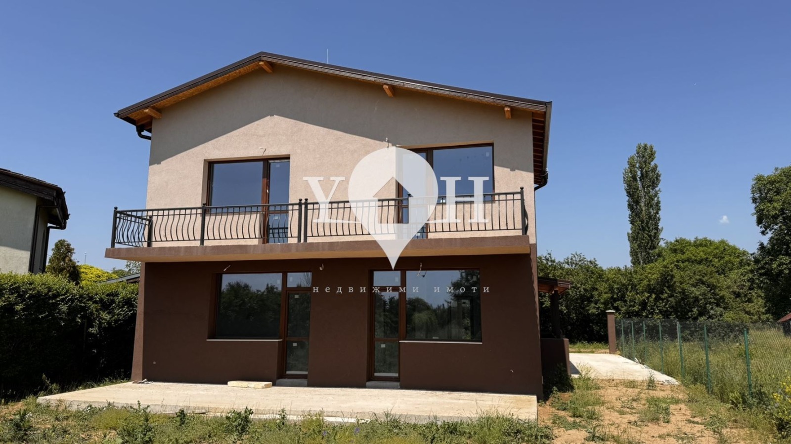 Продава КЪЩА | Imot.bg — изображение 2