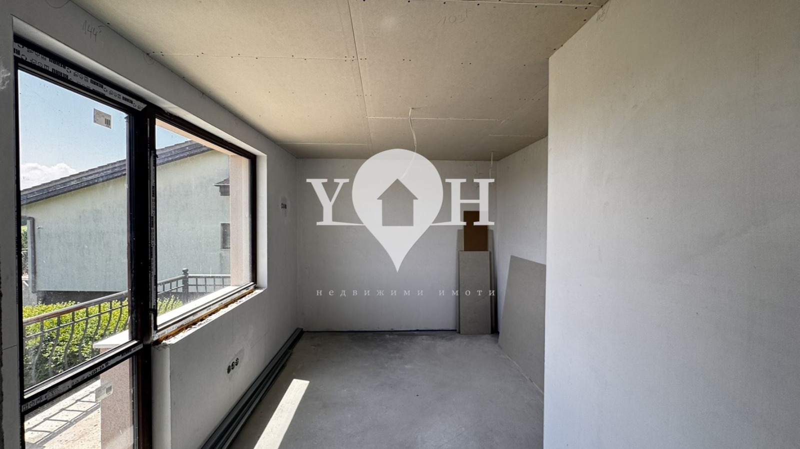 Продава КЪЩА | Imot.bg — изображение 6