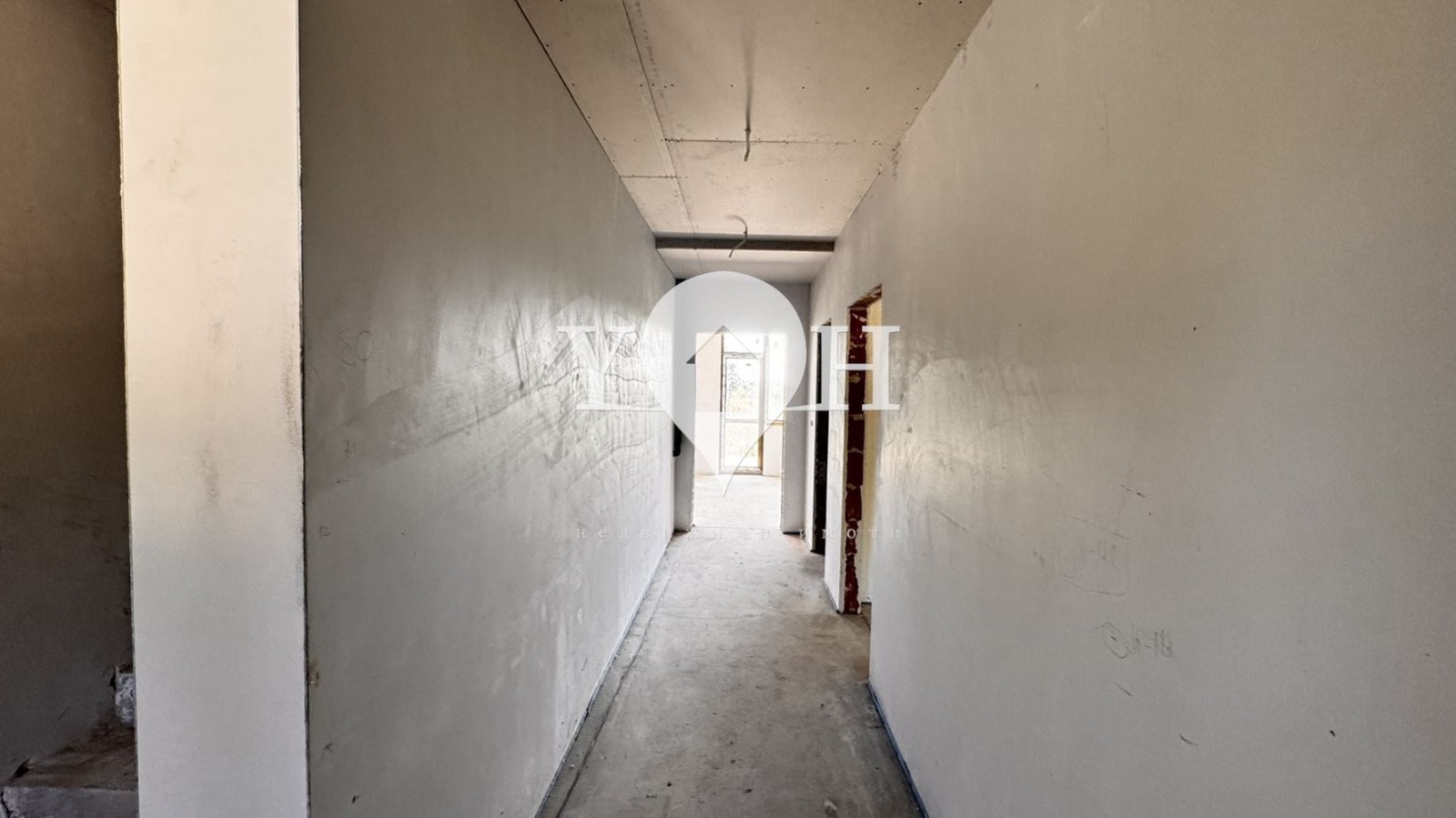 Продава КЪЩА | Imot.bg — изображение 8