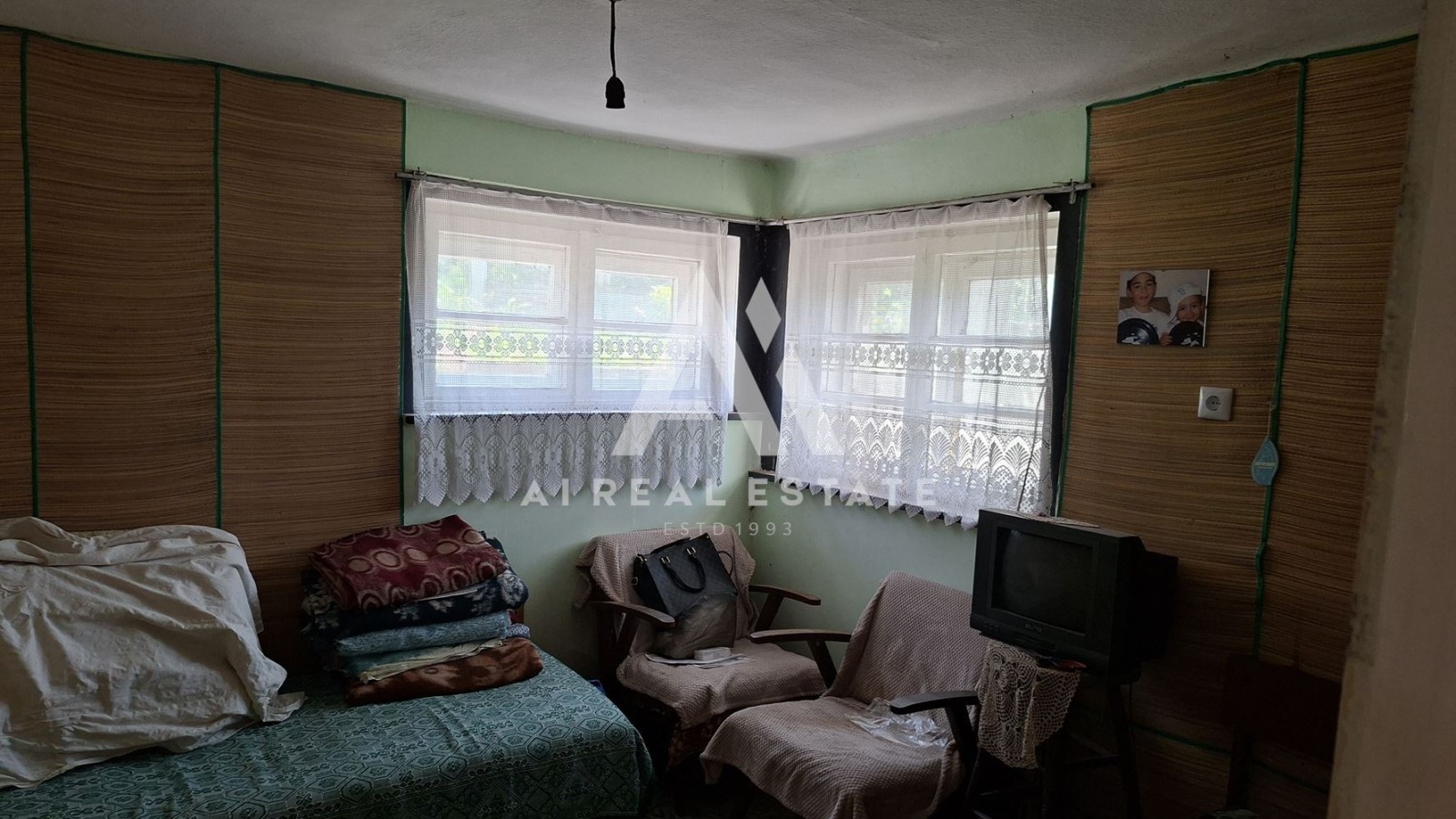 Продава КЪЩА | Imot.bg — изображение 6