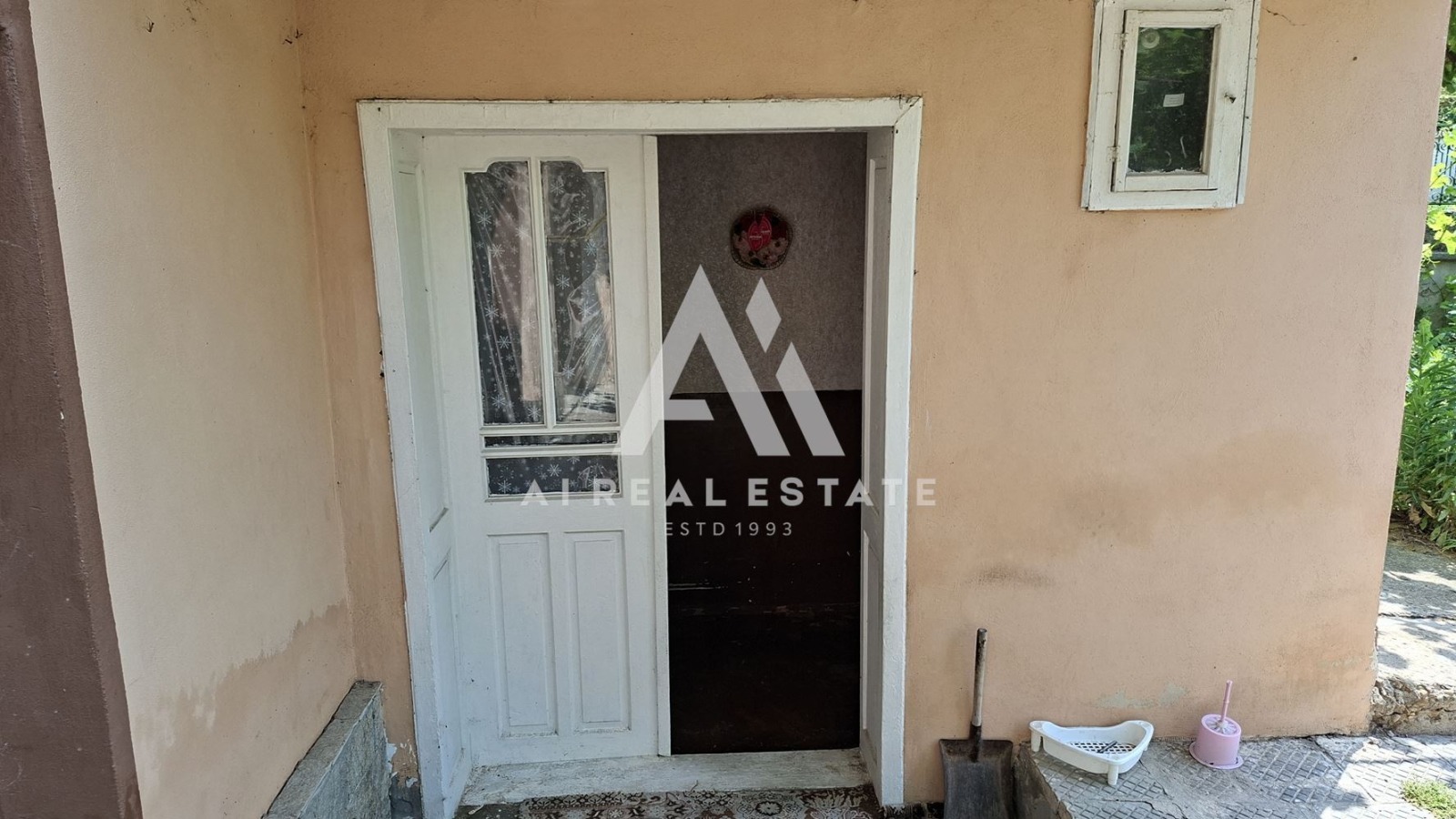 Продава КЪЩА | Imot.bg — изображение 4