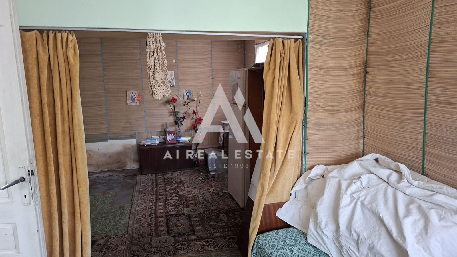 Продава КЪЩА | Imot.bg — изображение 7