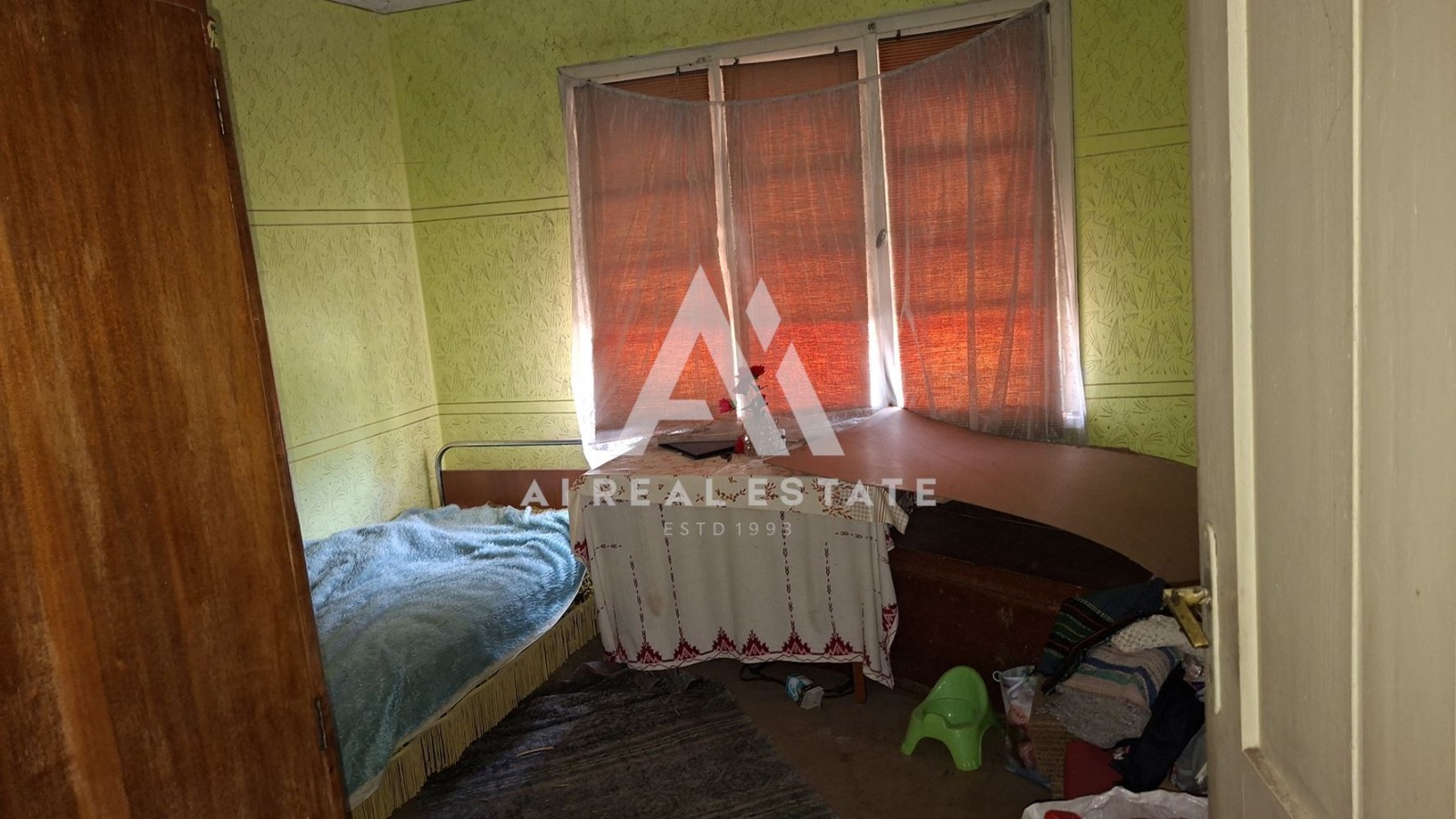 Продава КЪЩА | Imot.bg — изображение 16