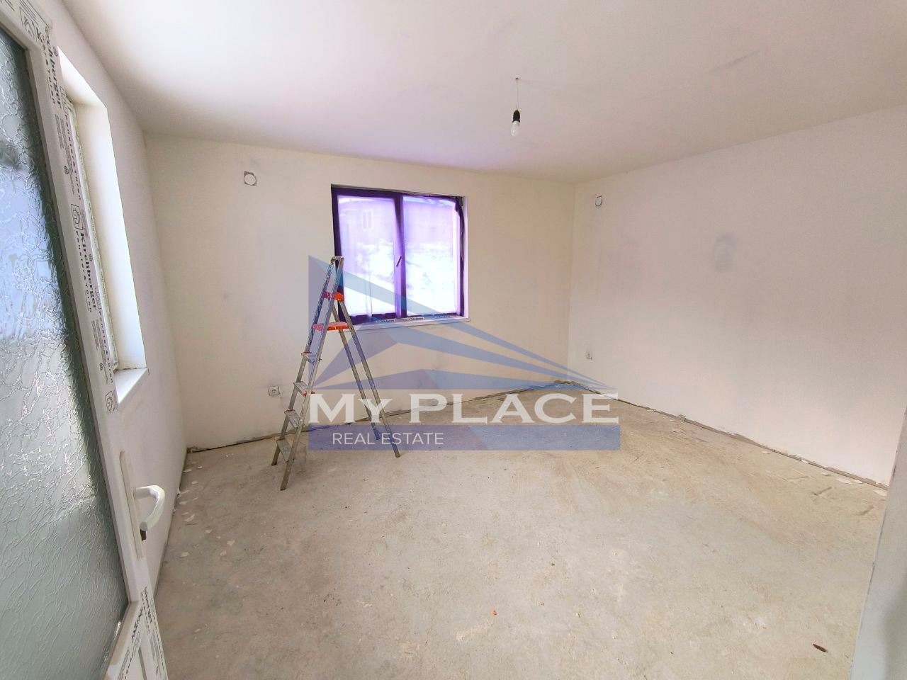 ������� ���� | Imot.bg � ����������� 3