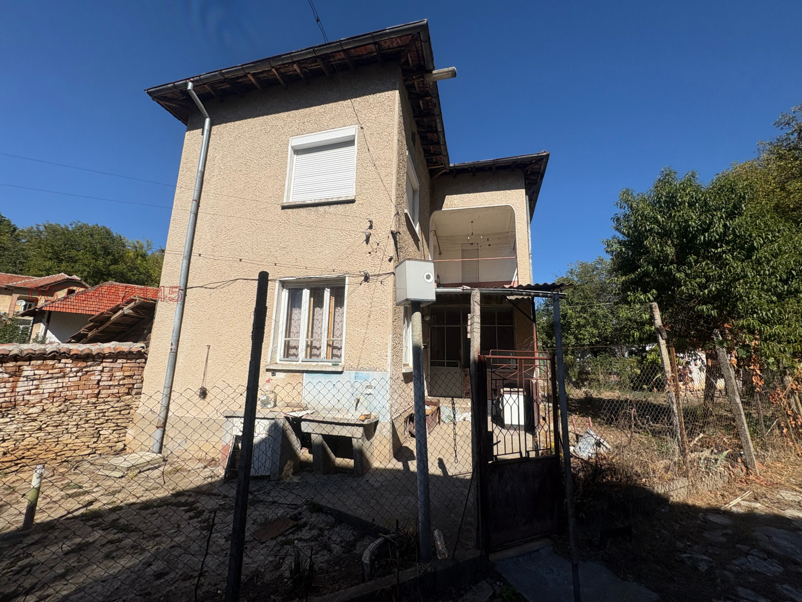 ������� ���� | Imot.bg � ����������� 4