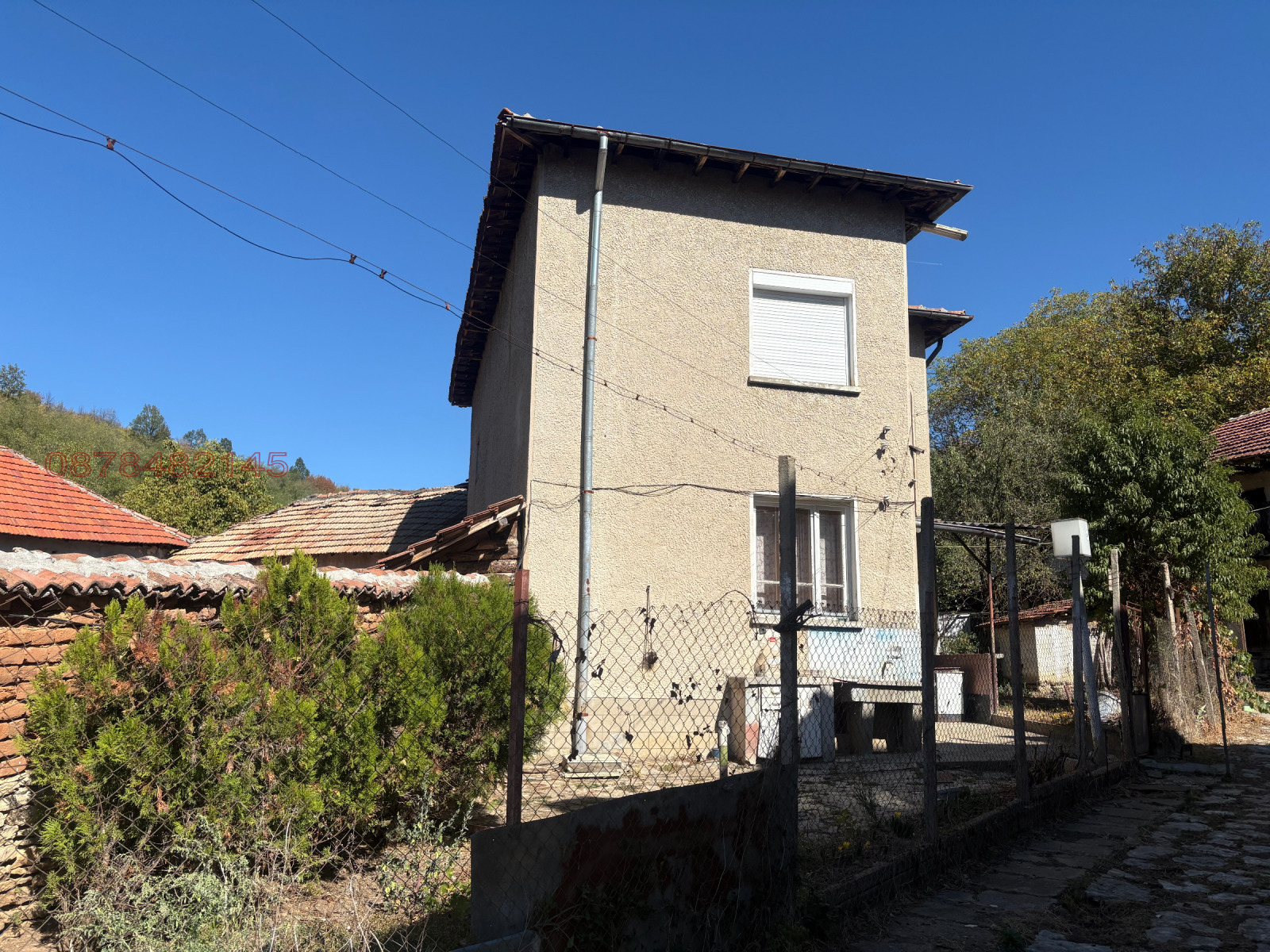 ������� ���� | Imot.bg � ����������� 1