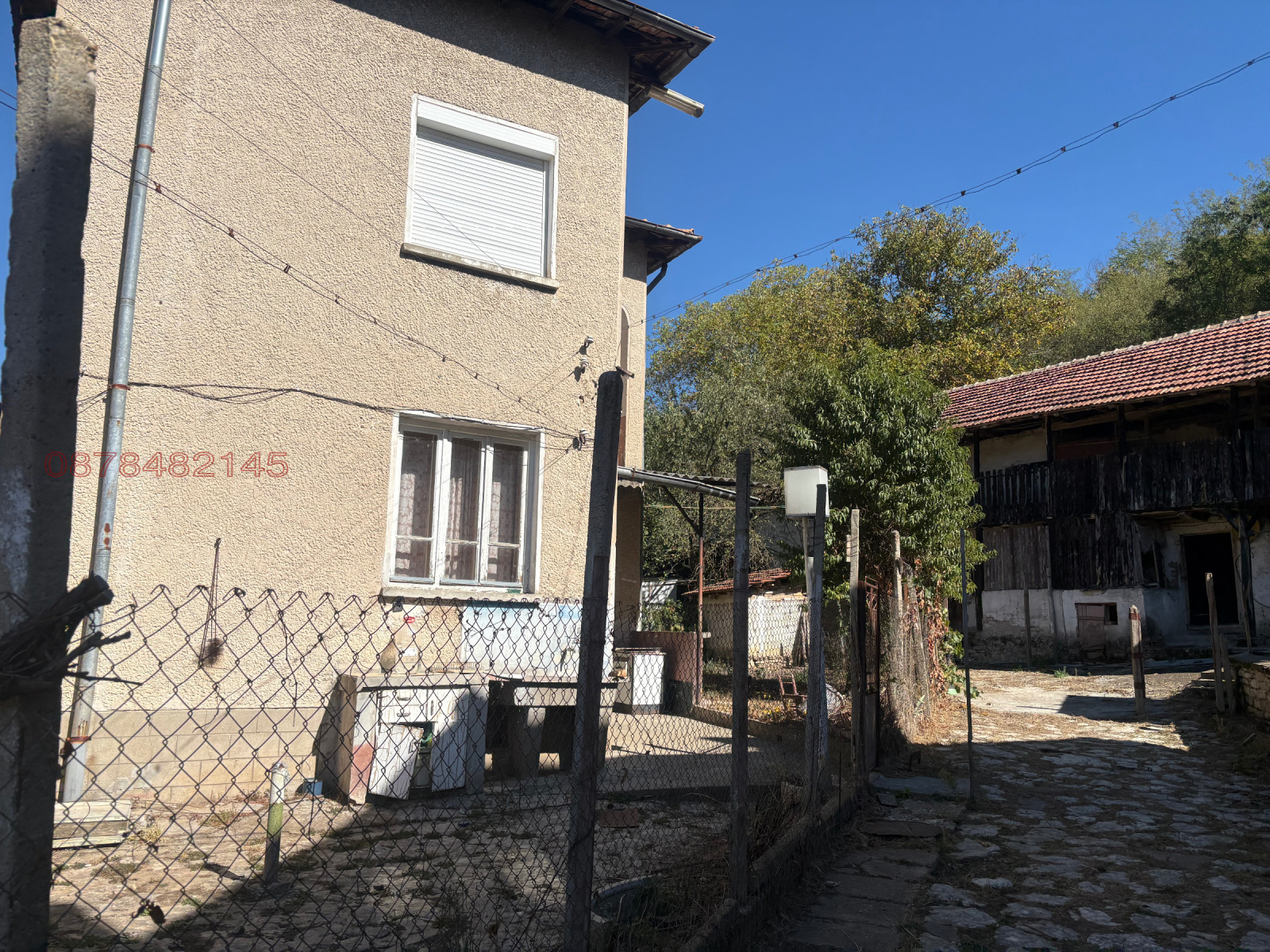 ������� ���� | Imot.bg � ����������� 3