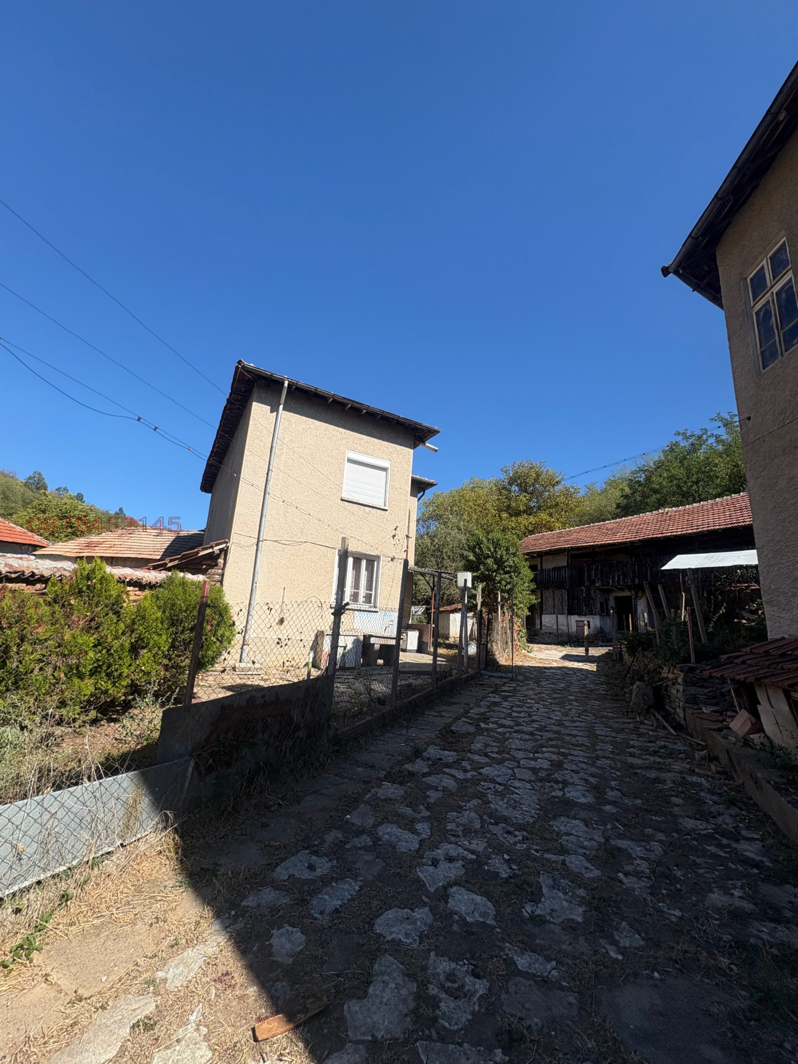 ������� ���� | Imot.bg � ����������� 2