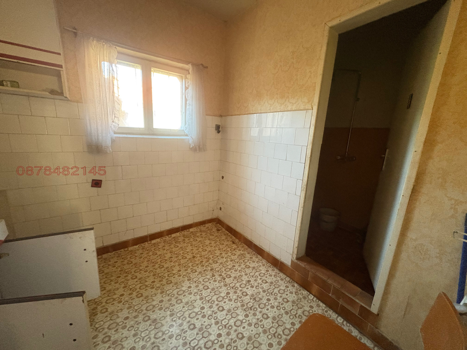 ������� ���� | Imot.bg � ����������� 10