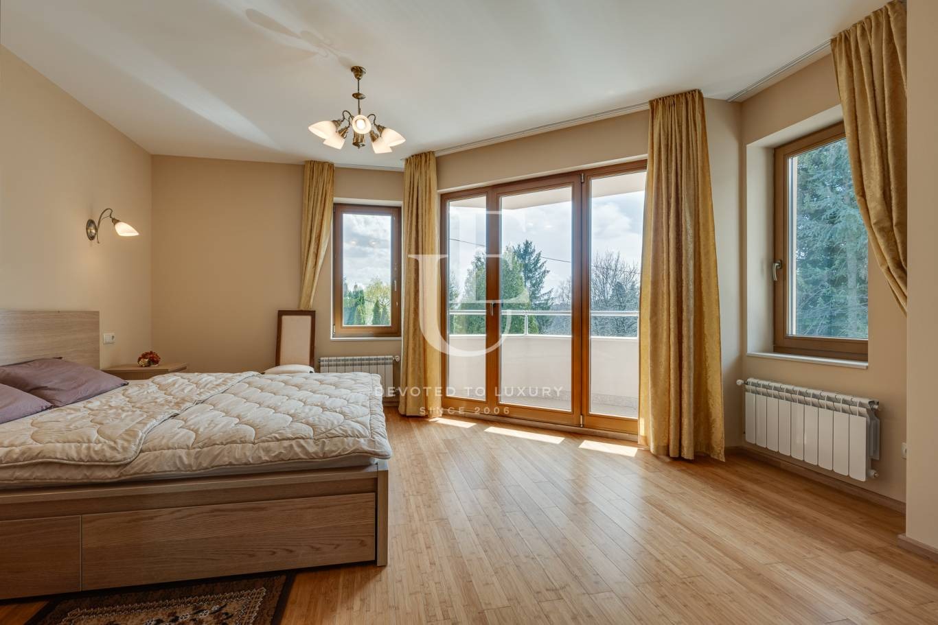 ������� ���� | Imot.bg � ����������� 10