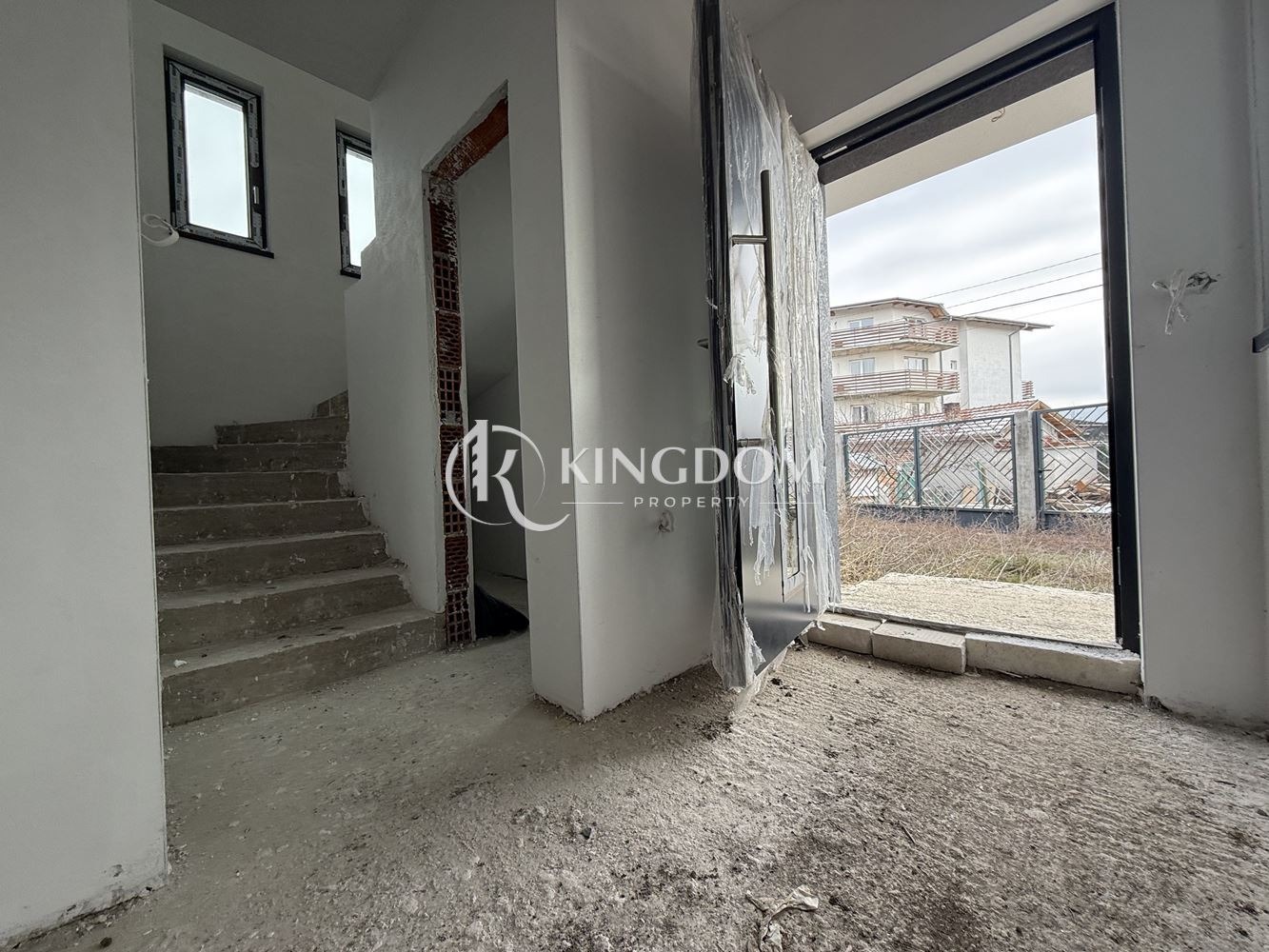 ������� ���� | Imot.bg � ����������� 10