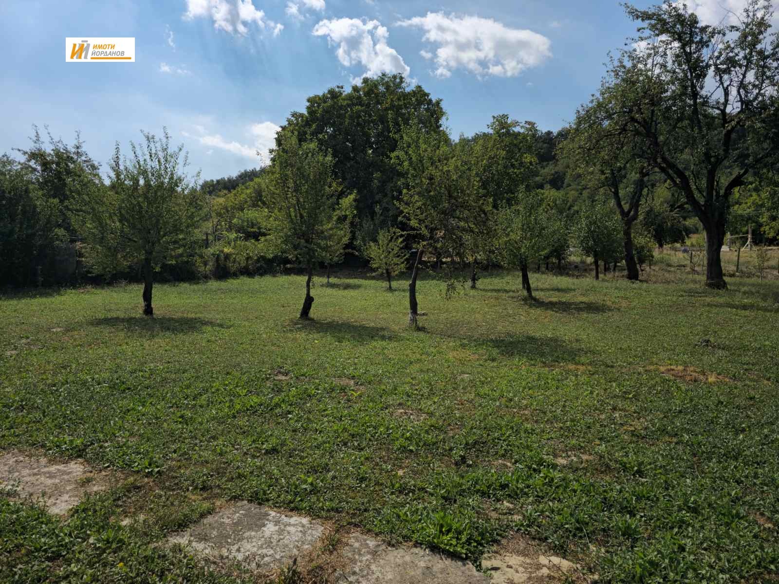 ������� ���� | Imot.bg � ����������� 5