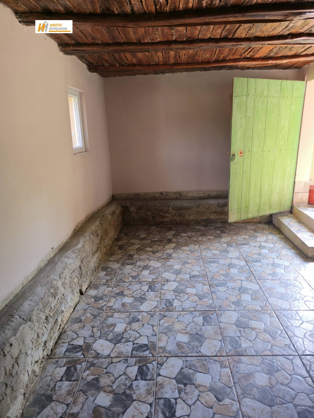 ������� ���� | Imot.bg � ����������� 9