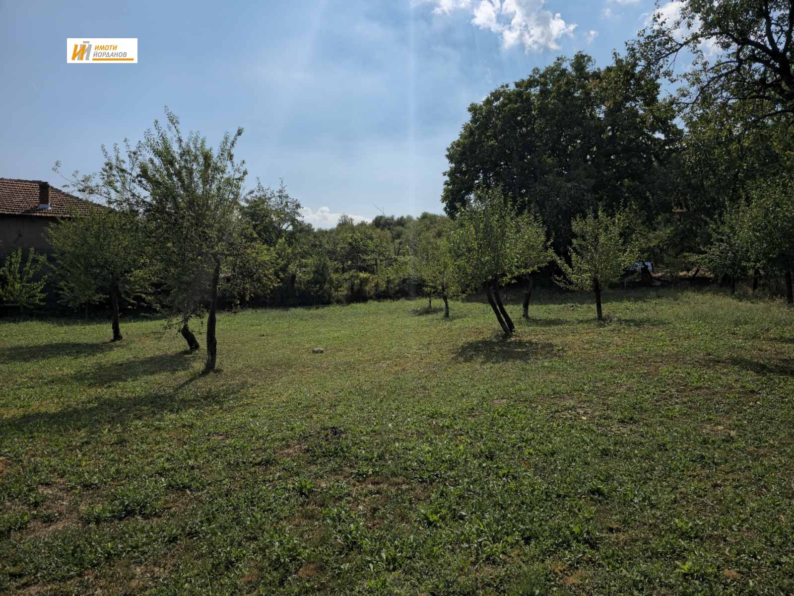������� ���� | Imot.bg � ����������� 3