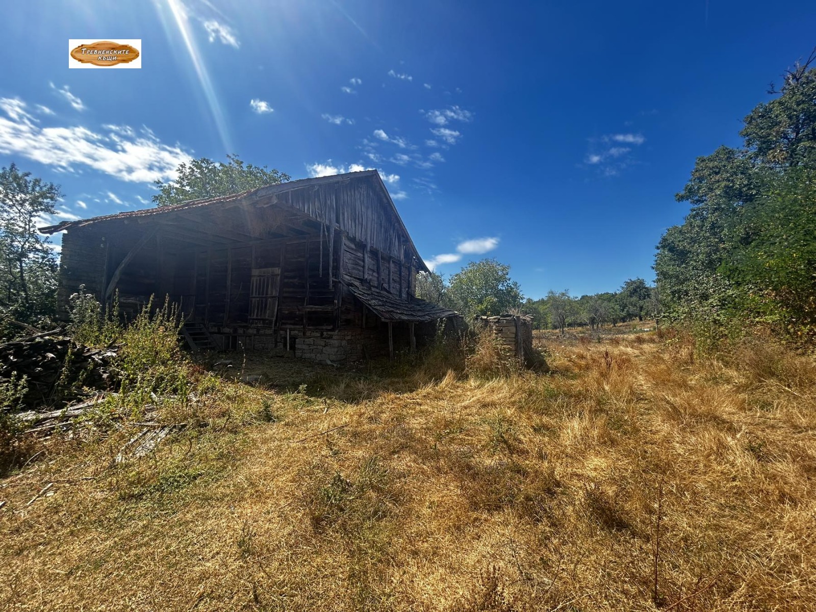 ������� ���� | Imot.bg � ����������� 5