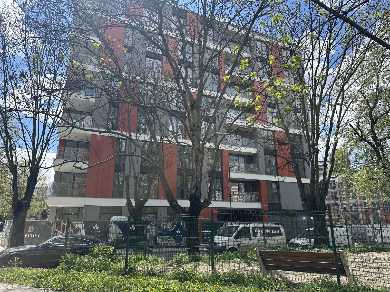 ������� ����� | Imot.bg � ����������� 5