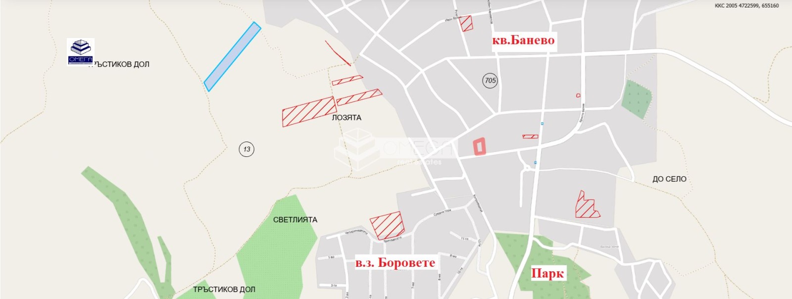 ������� ������ | Imot.bg � ����������� 3