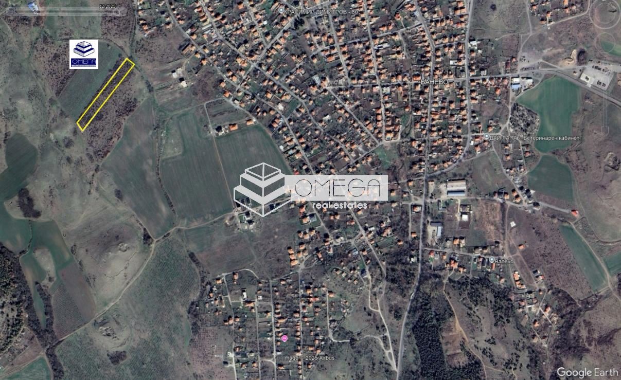 ������� ������ | Imot.bg � ����������� 1