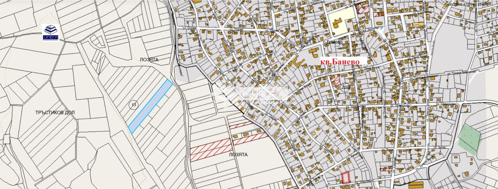 ������� ������ | Imot.bg � ����������� 2