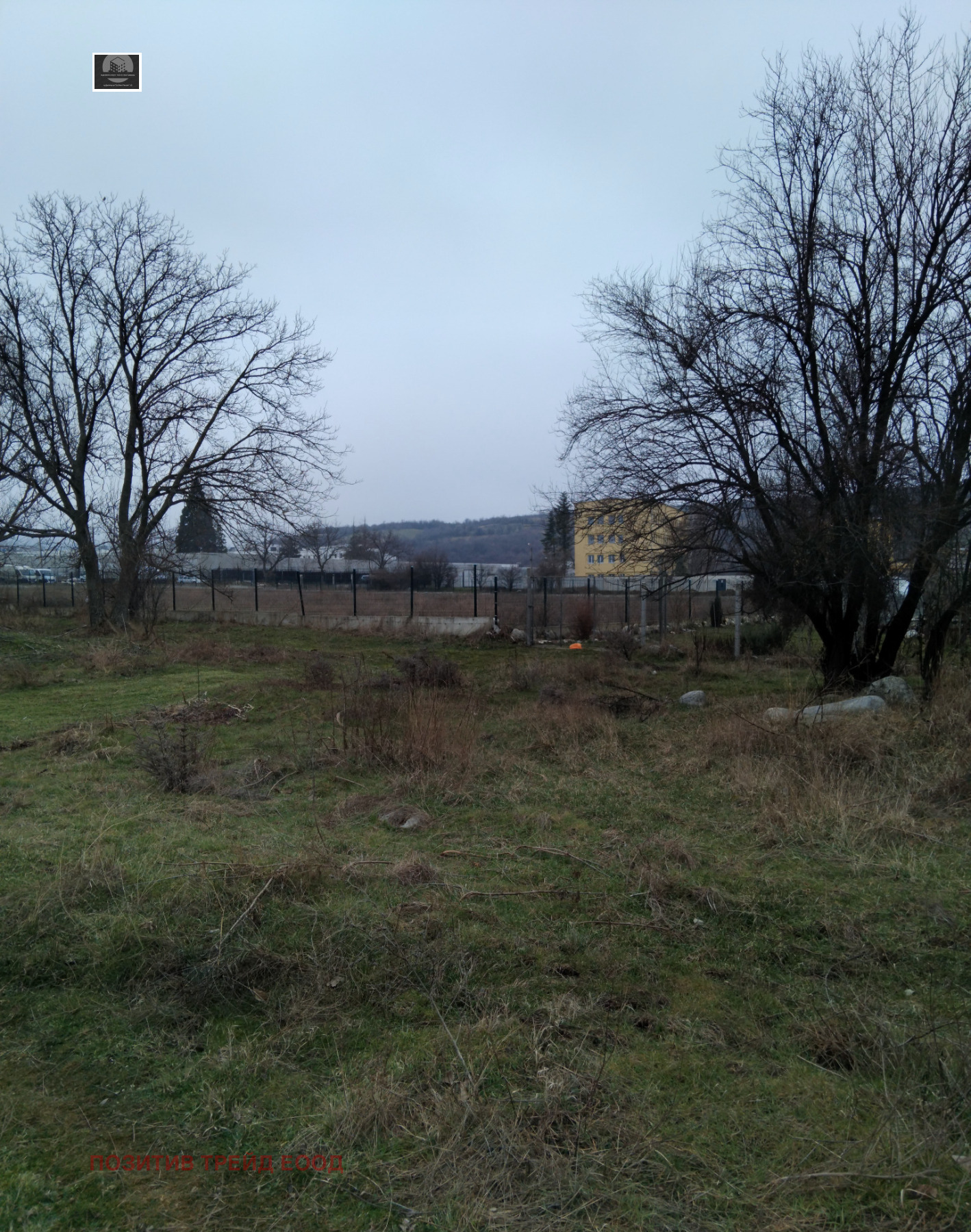 ������� ������ | Imot.bg � ����������� 1