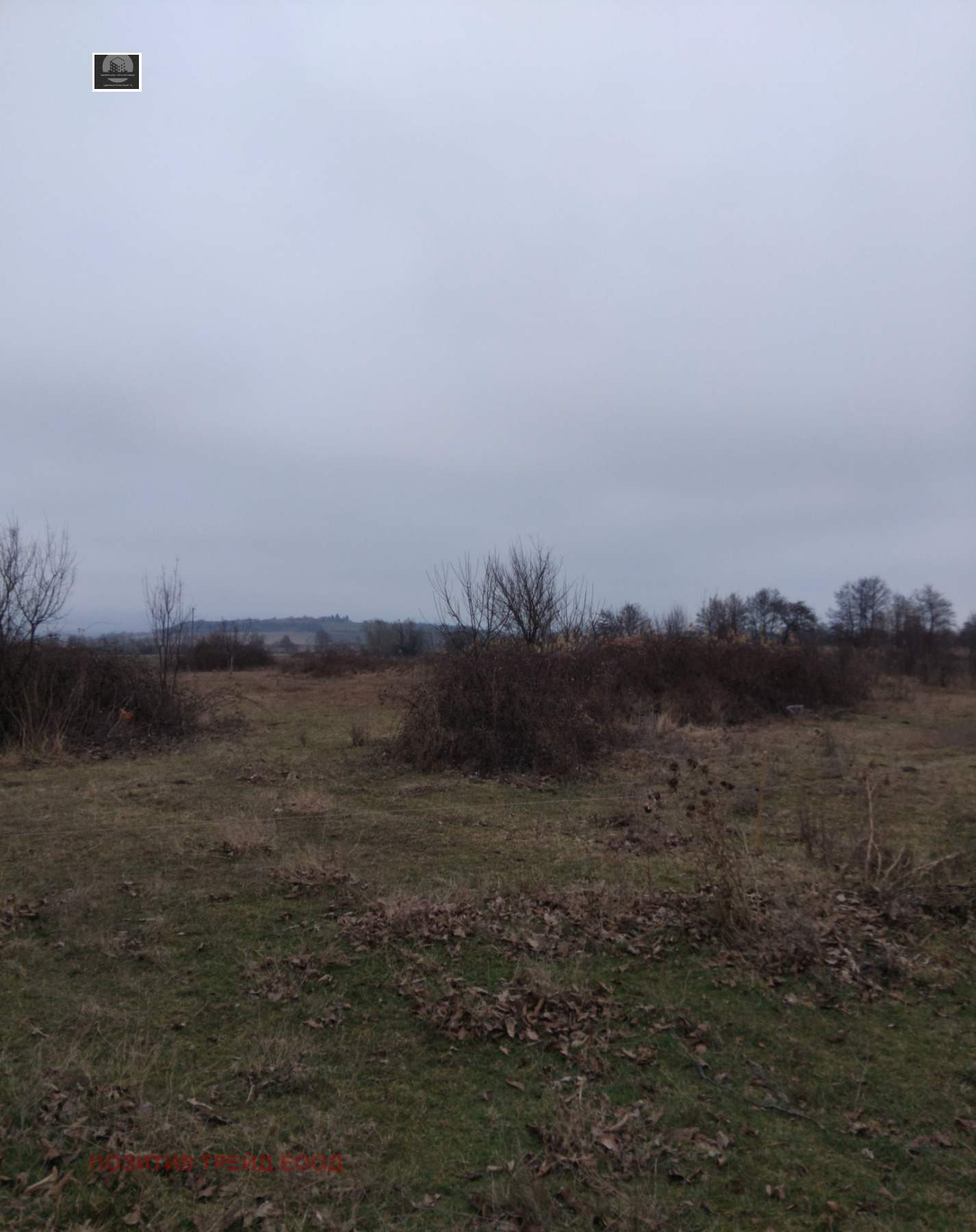 ������� ������ | Imot.bg � ����������� 3