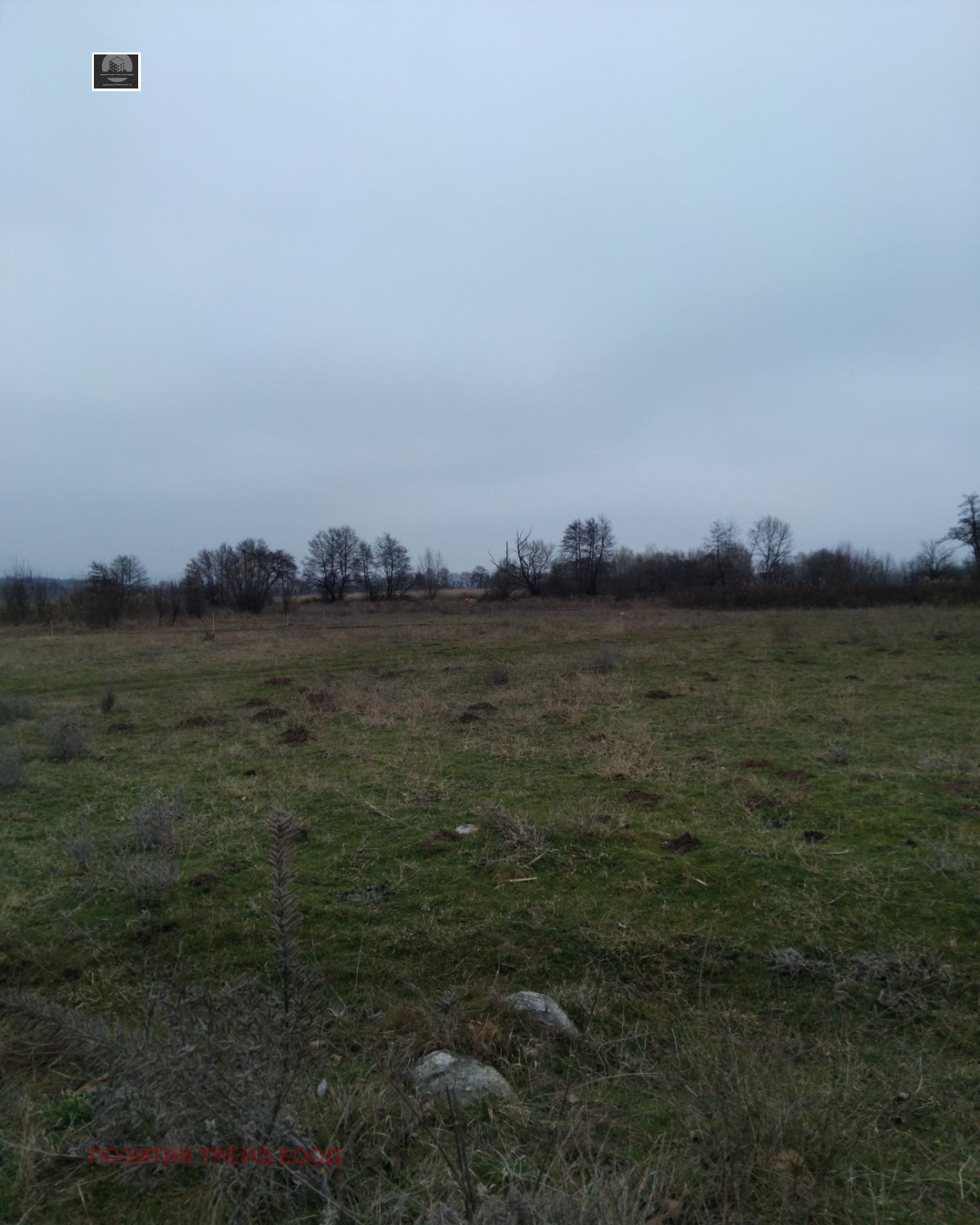 ������� ������ | Imot.bg � ����������� 2