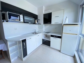 Studio Pomorie, Burgasin alue 1