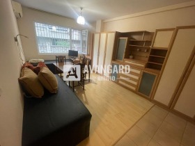 Studio Vinica, Varna