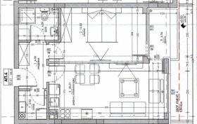 ������� 1-����� | Imot.bg � ����� ������ 2