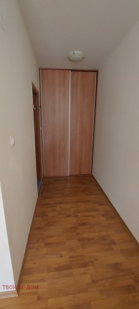 ������� 1-����� | Imot.bg � ����� ������ 11