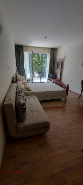 ������� 1-����� | Imot.bg � ����� ������ 8