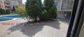 ������� 1-����� | Imot.bg � ����� ������ 13