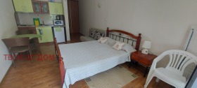 ������� 1-����� | Imot.bg � ����� ������ 12