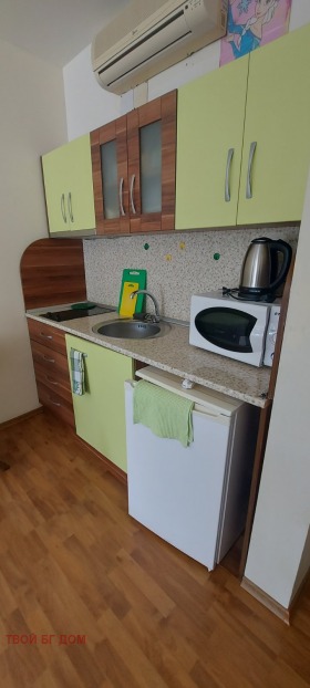 ������� 1-����� | Imot.bg � ����� ������ 10