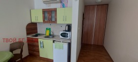 ������� 1-����� | Imot.bg � ����� ������ 6