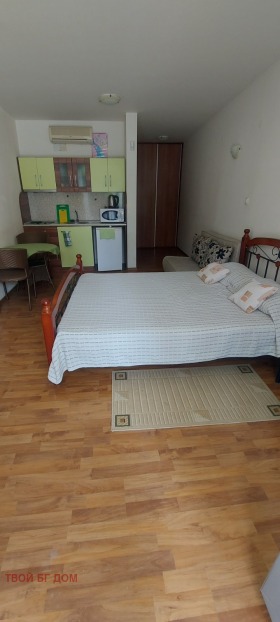 ������� 1-����� | Imot.bg � ����� ������ 3
