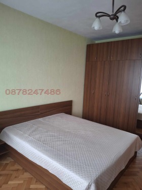 ������� 1-����� | Imot.bg � ����� ������ 2