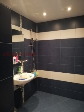 ������� 1-����� | Imot.bg � ����� ������ 8