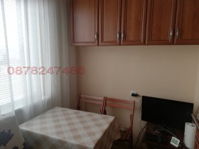 ������� 1-����� | Imot.bg � ����� ������ 9