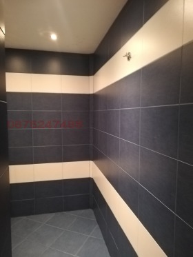 ������� 1-����� | Imot.bg � ����� ������ 7