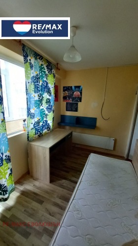  2- | Imot.bg    10