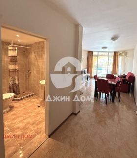  2- | Imot.bg    5
