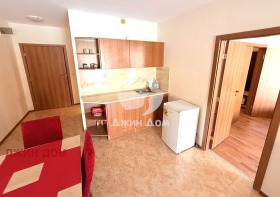  2- | Imot.bg    4