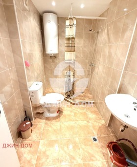  2- | Imot.bg    6