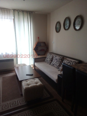  2- | Imot.bg    7