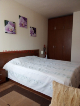  2- | Imot.bg    10