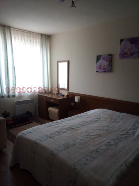  2- | Imot.bg    11